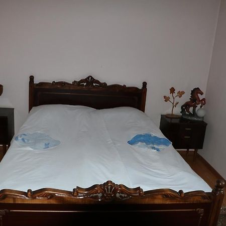 Gayane & Khikar B&B Chʼiva Esterno foto