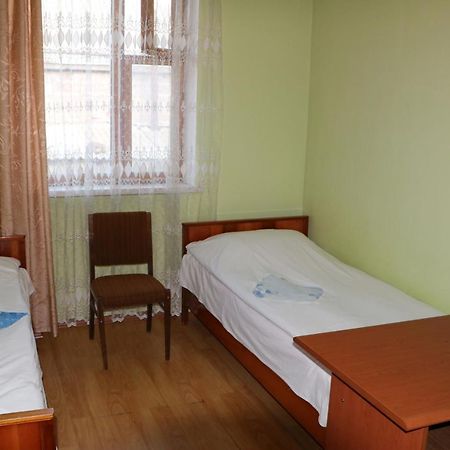 Gayane & Khikar B&B Chʼiva Esterno foto