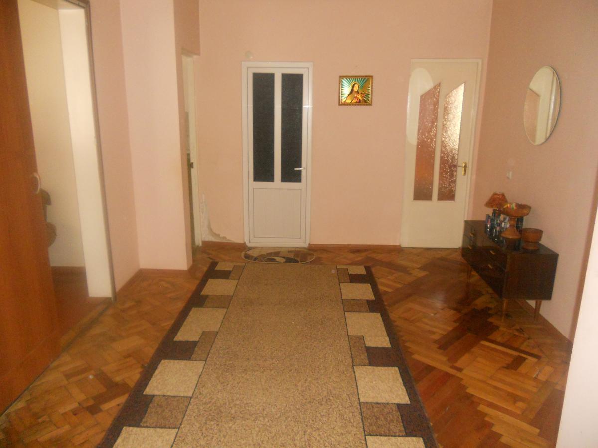 Gayane & Khikar B&B Chʼiva Esterno foto
